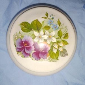 Porcaline compact box. Made in Italy